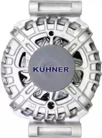 AD KUHNER 553501riv -